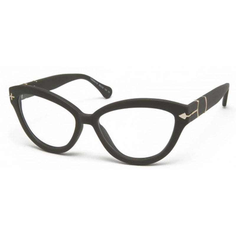 Occhiale da Vista Opposit, Modello: TM506V Colore: 10