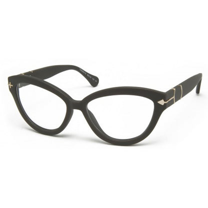 Occhiale da Vista Opposit, Modello: TM506V Colore: 10