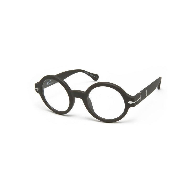 Occhiale da Vista Opposit, Modello: TM507V Colore: 02