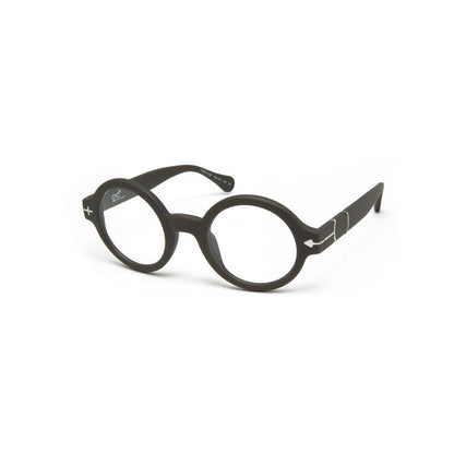 Occhiale da Vista Opposit, Modello: TM507V Colore: 02