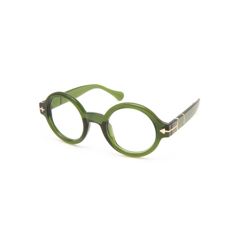 Occhiale da Vista Opposit, Modello: TM507V Colore: 08