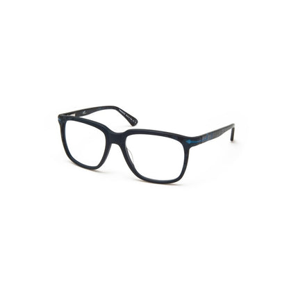 Occhiale da Vista Opposit, Modello: TM508V Colore: 02