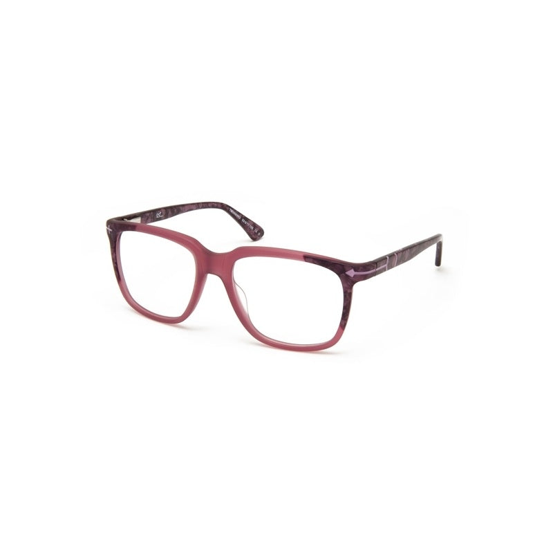 Occhiale da Vista Opposit, Modello: TM508V Colore: 03