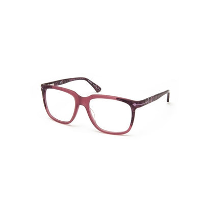 Occhiale da Vista Opposit, Modello: TM508V Colore: 03