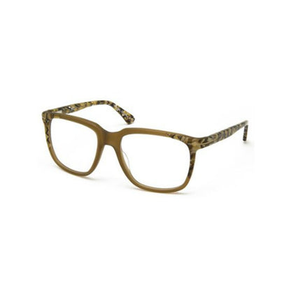 Occhiale da Vista Opposit, Modello: TM508V Colore: 04