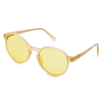 Occhiale da Sole Opposit, Modello: TM579S Colore: 02