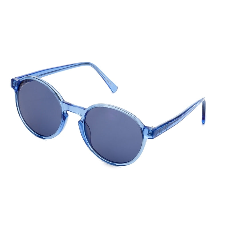 Occhiale da Sole Opposit, Modello: TM579S Colore: 03