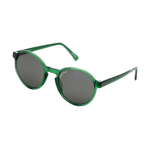 Occhiale da Sole Opposit, Modello: TM579S Colore: 04