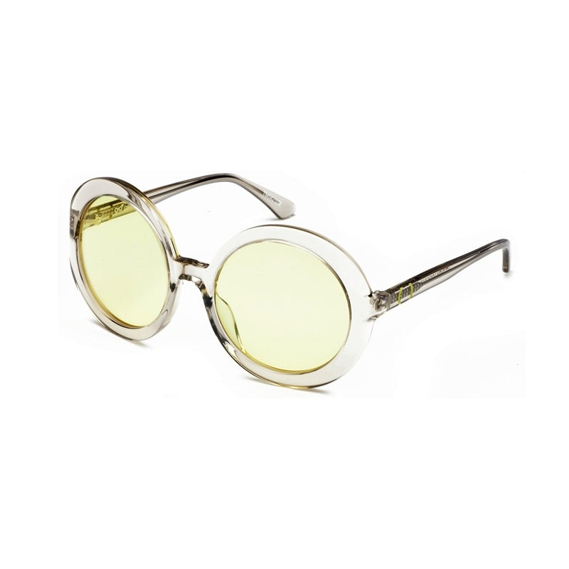 Occhiale da Sole Opposit, Modello: TM582S Colore: 02