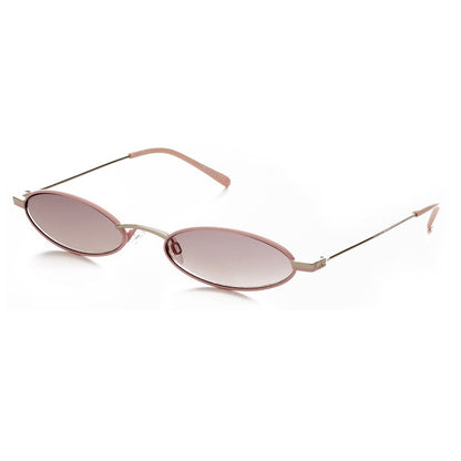 Occhiale da Sole Opposit, Modello: TM583S Colore: 02