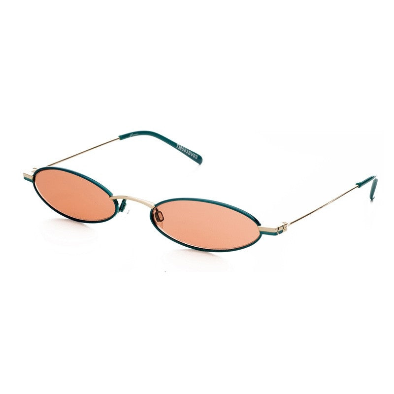 Occhiale da Sole Opposit, Modello: TM583S Colore: 03
