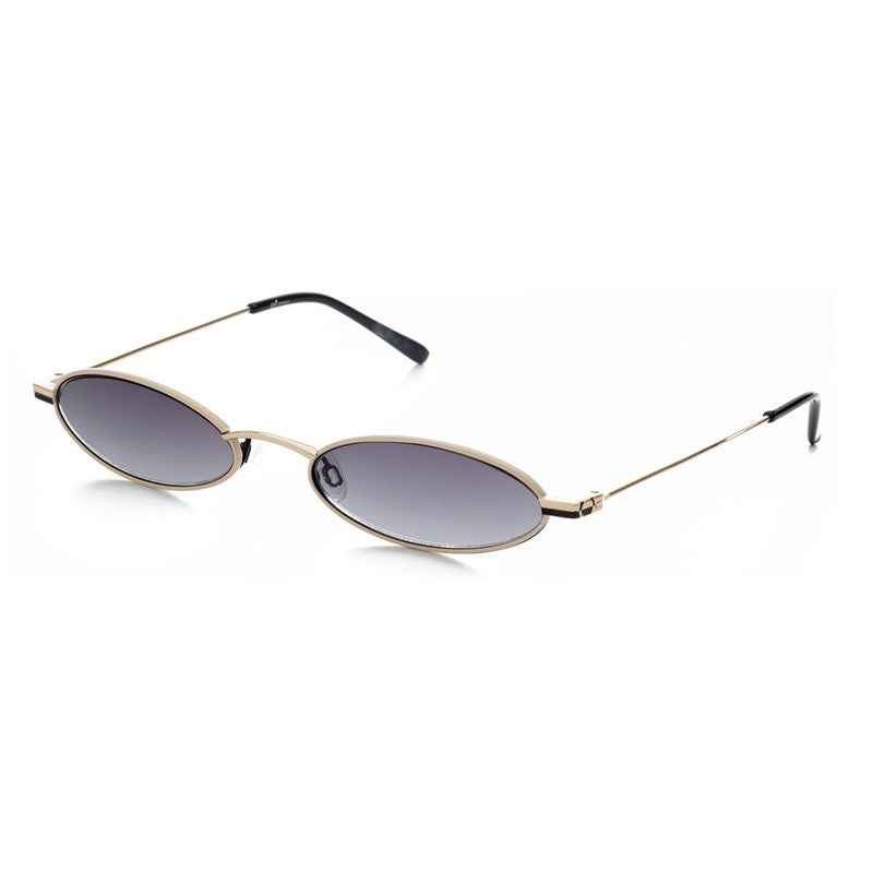 Occhiale da Sole Opposit, Modello: TM583S Colore: 04