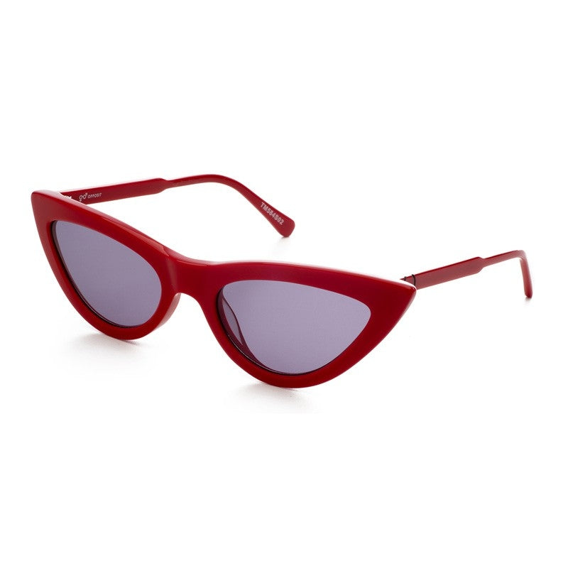 Occhiale da Sole Opposit, Modello: TM584S Colore: 02