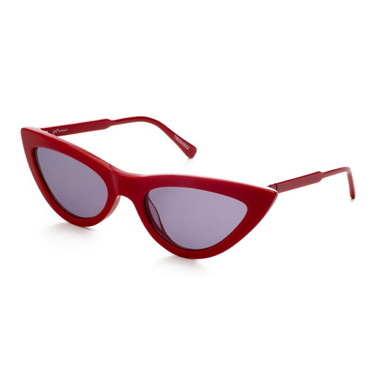 Occhiale da Sole Opposit, Modello: TM584S Colore: 02