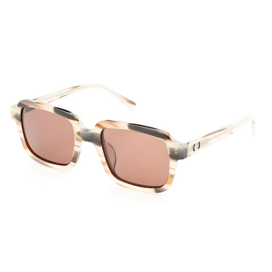 Occhiale da Sole Opposit, Modello: TM588S Colore: 02