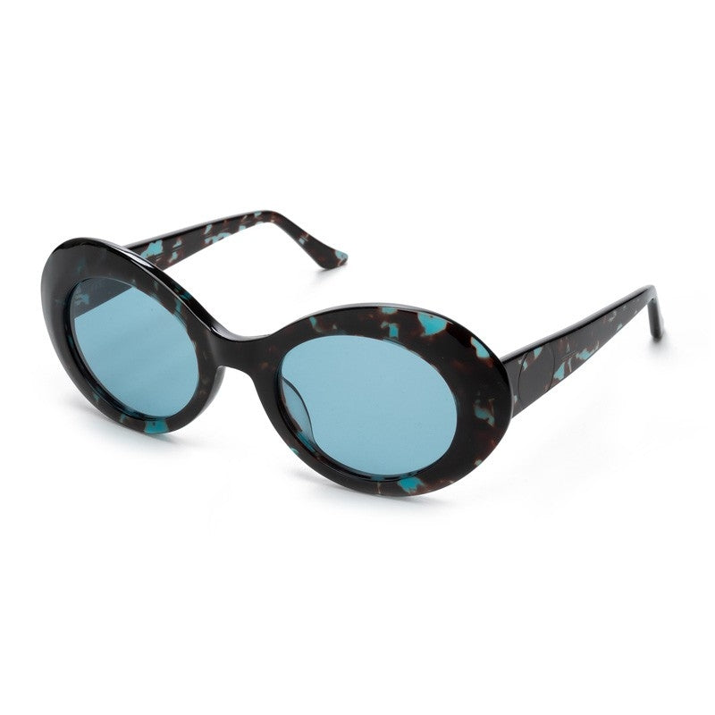 Occhiale da Sole Opposit, Modello: TM590S Colore: 02