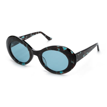 Occhiale da Sole Opposit, Modello: TM590S Colore: 02
