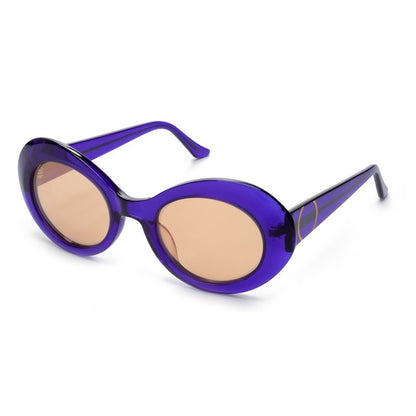 Occhiale da Sole Opposit, Modello: TM590S Colore: 03