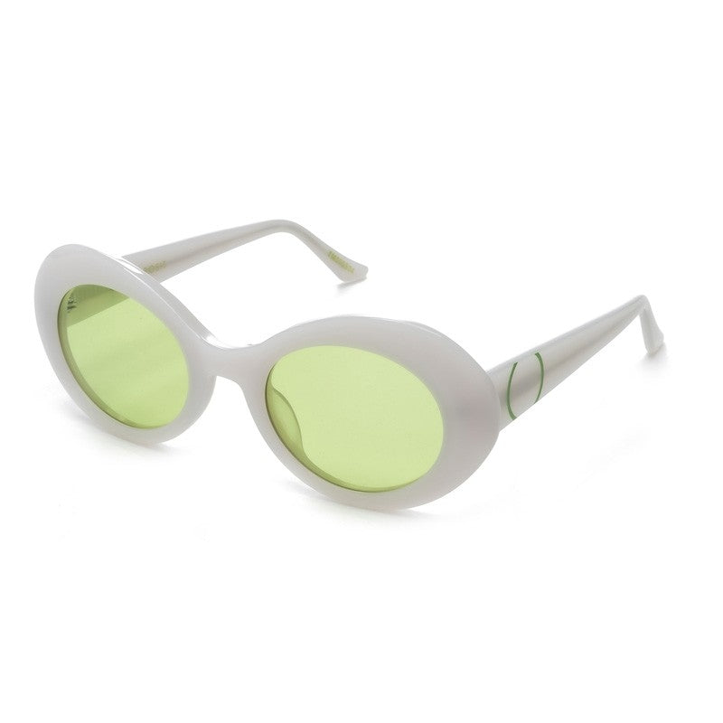 Occhiale da Sole Opposit, Modello: TM590S Colore: 04