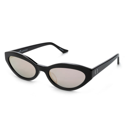 Occhiale da Sole Opposit, Modello: TM591S Colore: 01