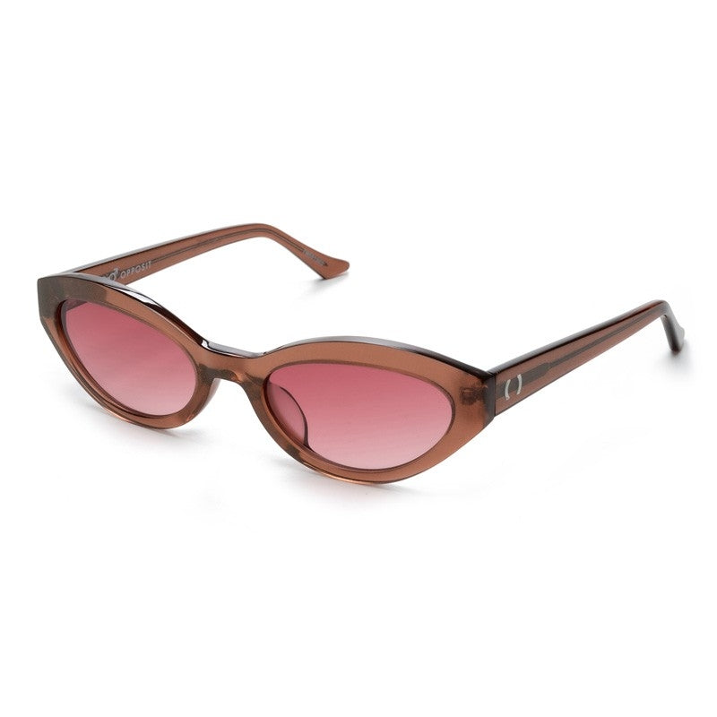 Occhiale da Sole Opposit, Modello: TM591S Colore: 03