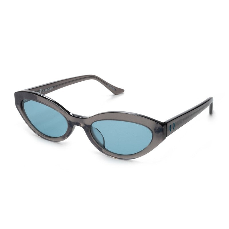 Occhiale da Sole Opposit, Modello: TM591S Colore: 04