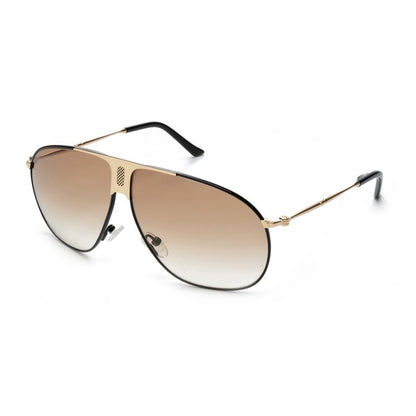 Occhiale da Sole Opposit, Modello: TM592S Colore: 01