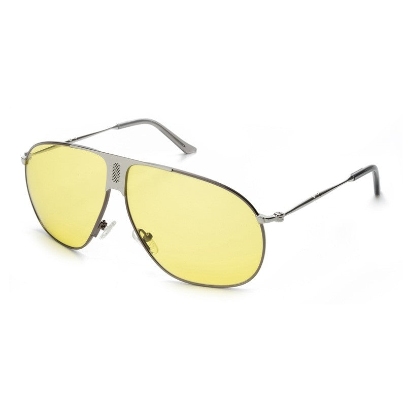 Occhiale da Sole Opposit, Modello: TM592S Colore: 02