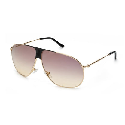 Occhiale da Sole Opposit, Modello: TM592S Colore: 04