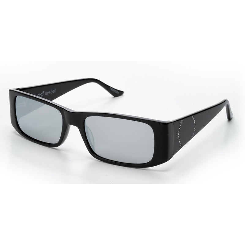 Occhiale da Sole Opposit, Modello: TM593S Colore: 01