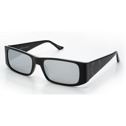 Occhiale da Sole Opposit, Modello: TM593S Colore: 01
