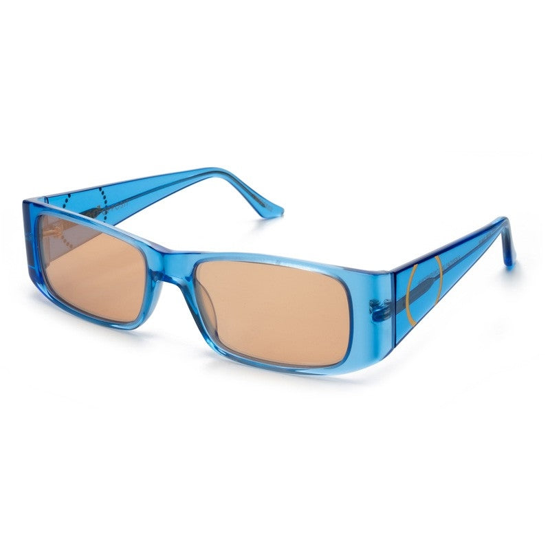 Occhiale da Sole Opposit, Modello: TM593S Colore: 02