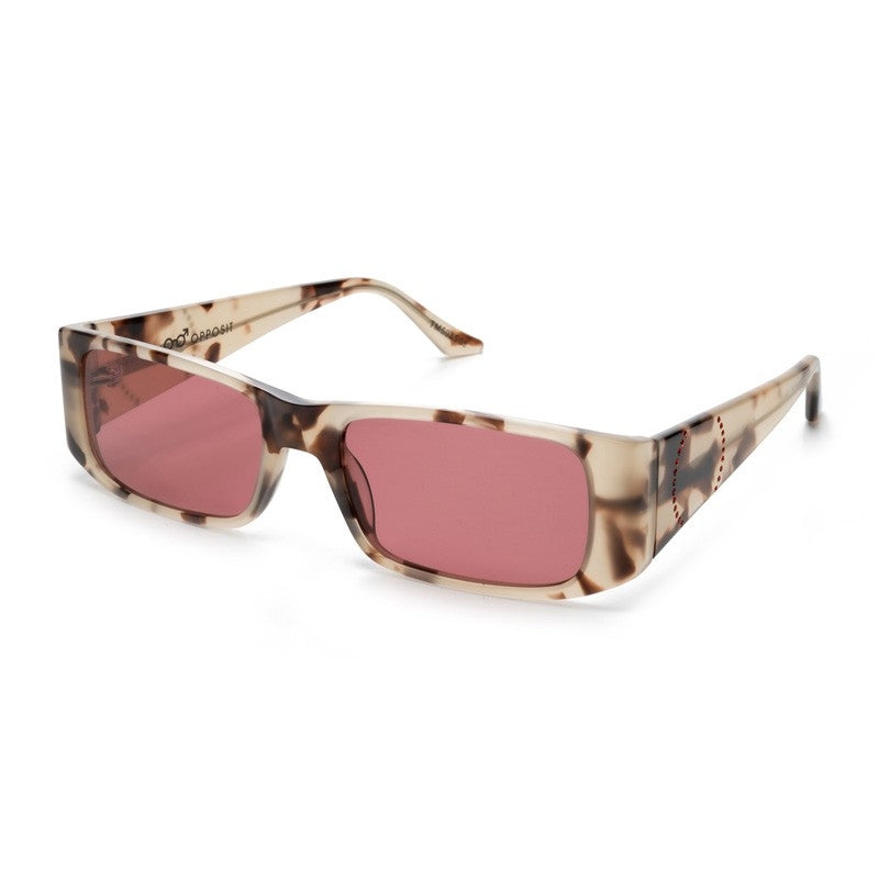 Occhiale da Sole Opposit, Modello: TM593S Colore: 03