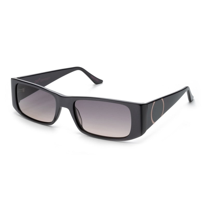 Occhiale da Sole Opposit, Modello: TM593S Colore: 04