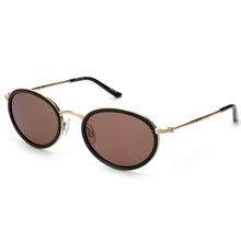 Carica l&#39;immagine nel visualizzatore di Gallery, Occhiale da Sole Opposit, Modello: TM595S Colore: 01