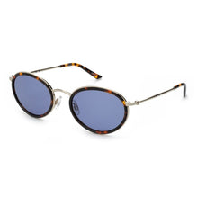 Carica l&#39;immagine nel visualizzatore di Gallery, Occhiale da Sole Opposit, Modello: TM595S Colore: 02
