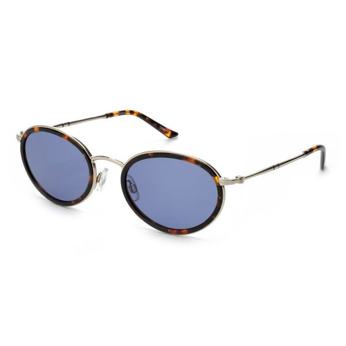 Occhiale da Sole Opposit, Modello: TM595S Colore: 02