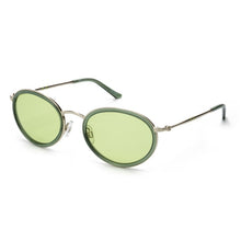 Carica l&#39;immagine nel visualizzatore di Gallery, Occhiale da Sole Opposit, Modello: TM595S Colore: 03