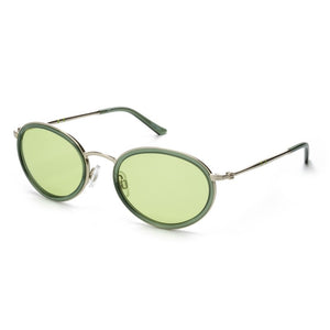 Occhiale da Sole Opposit, Modello: TM595S Colore: 03