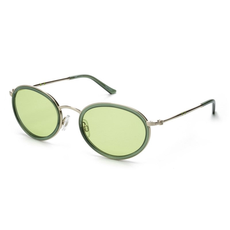Occhiale da Sole Opposit, Modello: TM595S Colore: 03