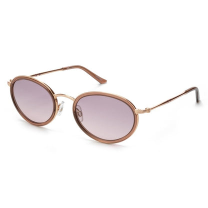 Occhiale da Sole Opposit, Modello: TM595S Colore: 04