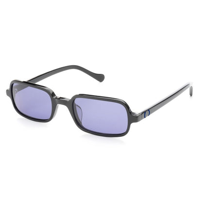 Occhiale da Sole Opposit, Modello: TM597S Colore: 01