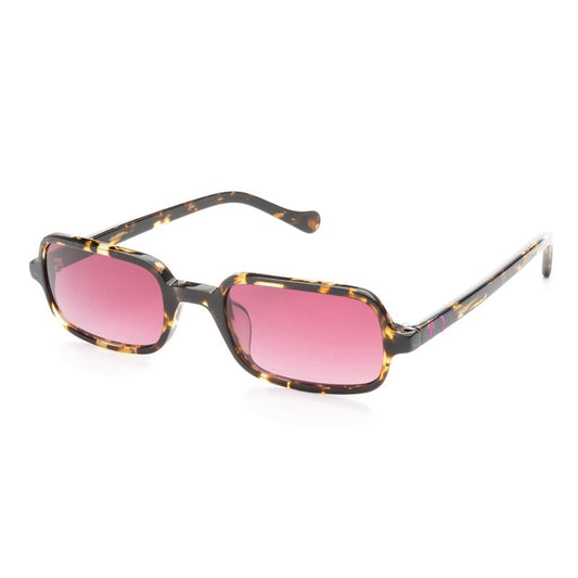 Occhiale da Sole Opposit, Modello: TM597S Colore: 02