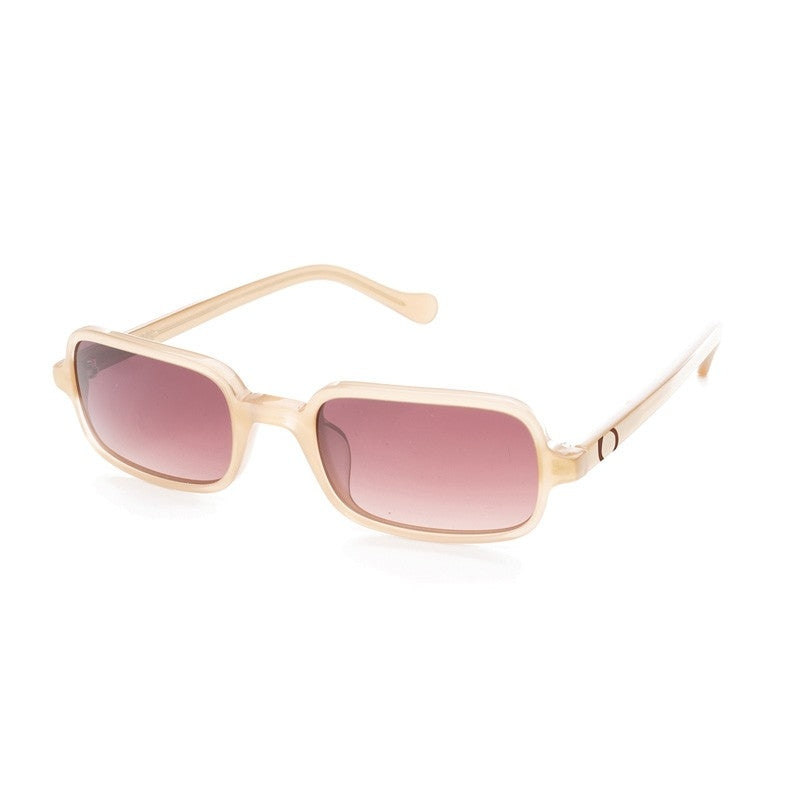 Occhiale da Sole Opposit, Modello: TM597S Colore: 03