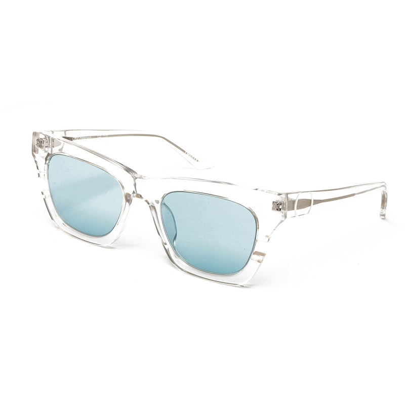 Occhiale da Sole Opposit, Modello: TM601S Colore: 03
