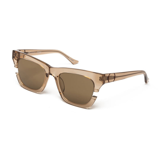 Occhiale da Sole Opposit, Modello: TM601S Colore: 04