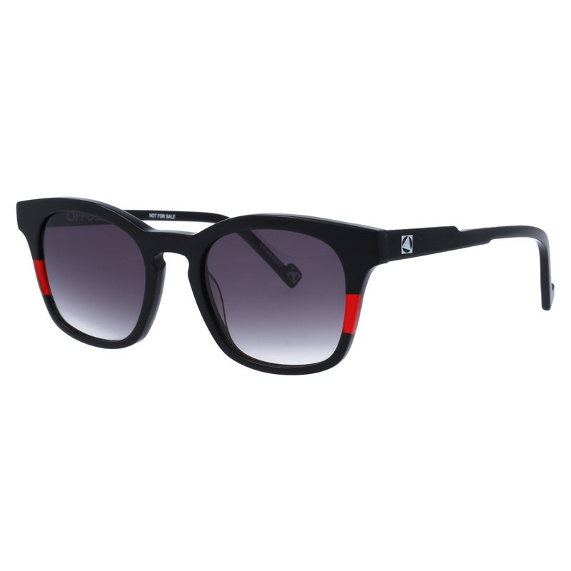 Occhiale da Sole Opposit, Modello: TM604S Colore: 01