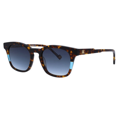 Occhiale da Sole Opposit, Modello: TM604S Colore: 02