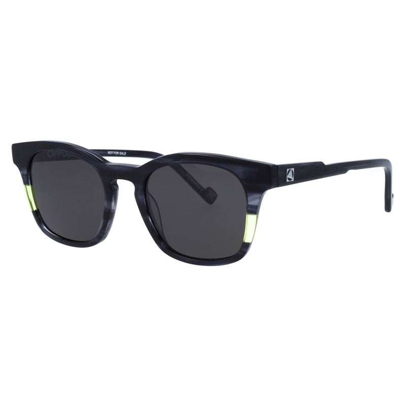 Occhiale da Sole Opposit, Modello: TM604S Colore: 03