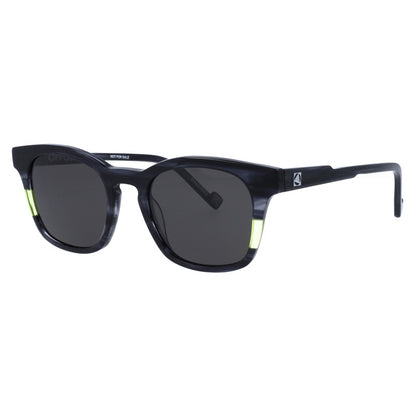 Occhiale da Sole Opposit, Modello: TM604S Colore: 03